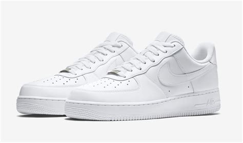 nike schoenen air force|air force 1 shoes 2017.